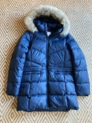 Kurtka puchowa Tommy Hilfiger 38 M