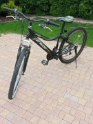 Rower R'land convair 26