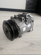 Kompresor klimatyzacji Denso 6Q0820808D 1.9 tdi