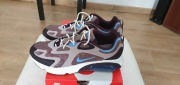 Buty nike air max 200 45r