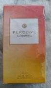 Avon Perceive Sunshine Unikat