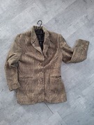 Marynarka damska Betty Barclay rozm. M