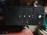 komputer stacjonarny LG 