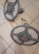 ES-SYSTEM industry flower midi 4