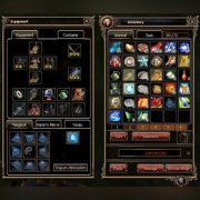 KalOnline geony najtaniej na Allegro! 25zł za 100kk!