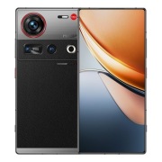 ZTE Nubia Z70s ultra 16gb 512gb