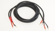 Kabel głośnikowy Monster Cable Z Series Z2R Reference 2x 3m