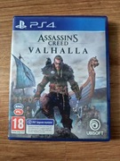 Assassin's Creed Valhalla