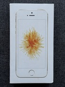 Apple iPhone SE 32 GB