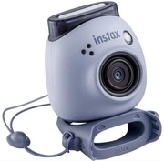 APARAT INSTAX PAL CYFROWY