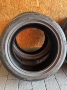 BARUM 235/45 R18