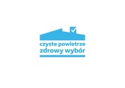 Kurs Audytów Energetycznych - Czyste Powietrze - Zabrze