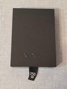 Dysk XBOX 360 250GB - oryginalny - RGH 3.0