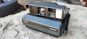 Aparat Polaroid Impulse 2