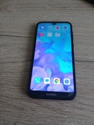 Huawei Y5 2019 16/2-Warto NEGOCJUJ