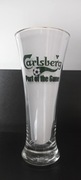 Carlsberg Part of the Game 0.25 L