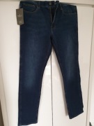 Cross Jeans Tapered E 169-010 W33 L32
