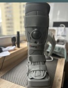 But  Orteza stopowo-goleniowa rozmiar  S (35-39)