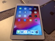 10 sztuk Apple iPad Air 1 bez blokad