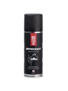 Big Star Impregnant Professional Shoes Care 200ml – ochrona obuwia