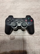 Pad bezprzewodowy Esperanza ps3