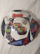 Osłony Przeciwsłoneczne Do Auta Avengers 