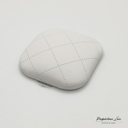 Poduszka podłokietek POD ŁOKIEĆ dłoń na BIURKO do MANICURE podkładka