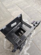 Odpływ Galeco PVC2 135 Grafit