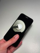 iPhone 8 64GB szary. Bez żadnej ryski.