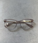 Oprawki damskie Mocoa