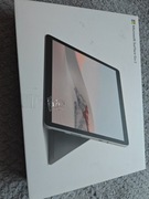 Laptop 2 w 1 Surface GO 2