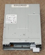 Napęd dyskietek Sony 3,5" do Amigi 600 i 1200