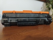 Toner 44A do HP (CF244A) (Czarny)