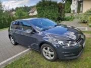 Golf 7 110 ps 2015r.