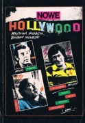 Michalska, Michalski - Nowe Hollywood