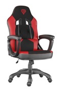 Genesis Fotel gamingowy Nitro 330