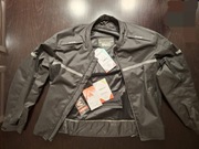 Kurtka Motocyklowa Ozone z podpinką