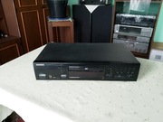 KENWOOD  - DP 2050
