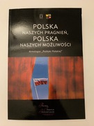 "Polska naszych pragnień, Polska naszych możliwości" – Wołek, Bartyzel