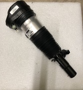 Amortyzator przedni prawy BMW X5 G05 50iX M50dX OE 6869032