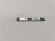 Kamera DELL   CN-0WNTY0