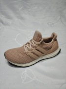 ADIDAS ULTRABOOST buty sportowe r. 39i1/3 / 24 cm