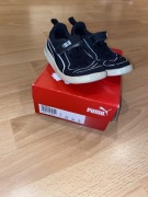 Buty puma rozmiar 24