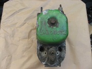 GLOWICA DEUTZ L 5478KZ Hy418