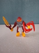 Lego Bionicle 8973