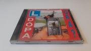 L-Dópa - Gra CD używane stan bdb Pierwsze wydanie