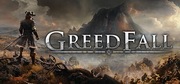 Steam Klucz GreedFall