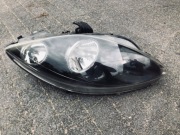 Lampa prawy  przód toledo 3 oryginał eu