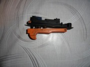 szlifierka makita 9069 9067 9060 ga7020 oryginał