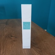 Avon Pur Blanca Harmony